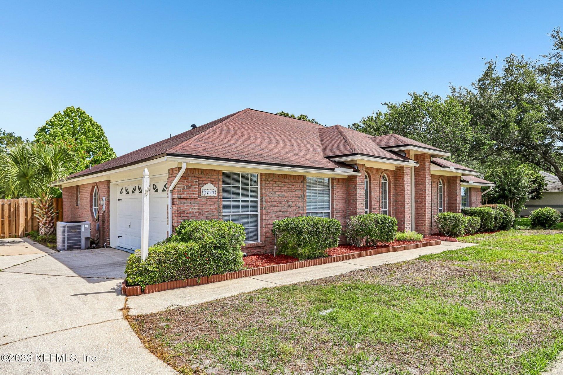 3291 Chimney Drive, Middleburg, FL 32068 Photo