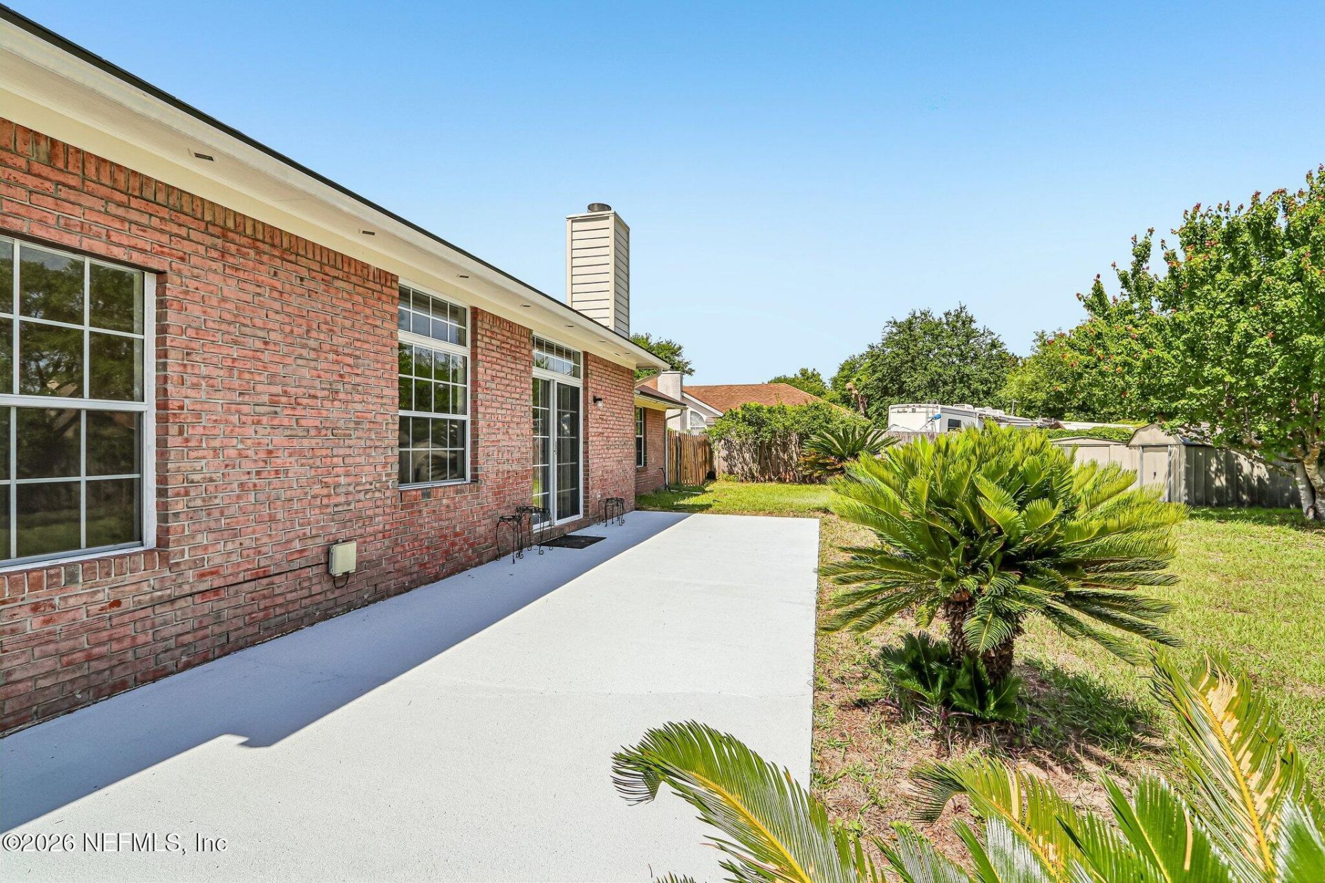 3291 Chimney Drive, Middleburg, FL 32068 Photo