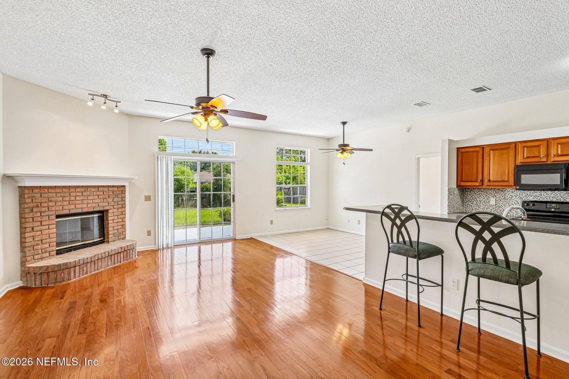 3291 Chimney Drive, Middleburg, FL 32068 Photo