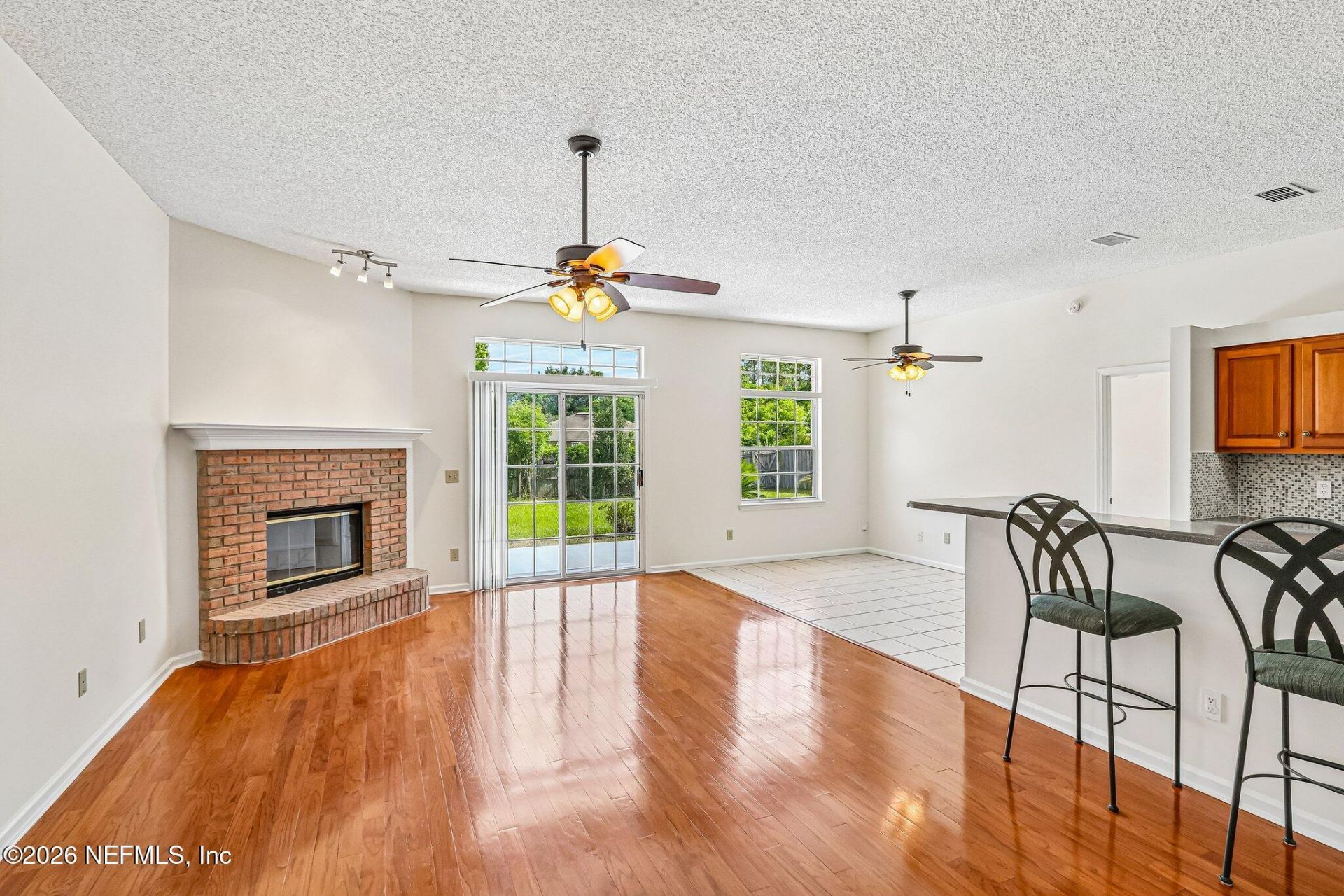 3291 Chimney Drive, Middleburg, FL 32068 Photo