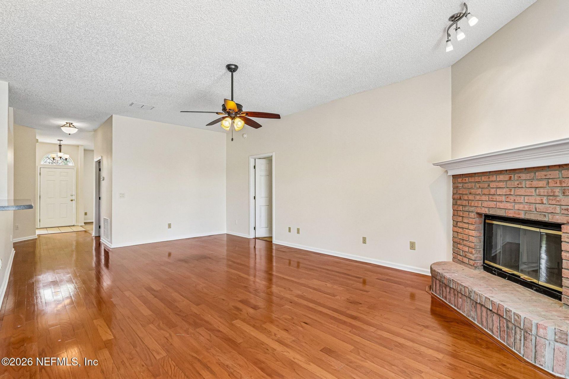3291 Chimney Drive, Middleburg, FL 32068 Photo
