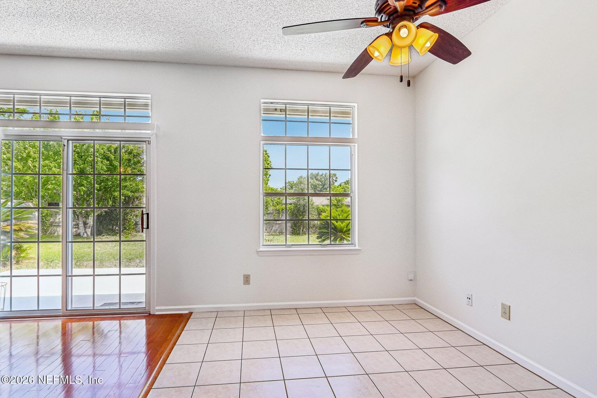 3291 Chimney Drive, Middleburg, FL 32068 Photo