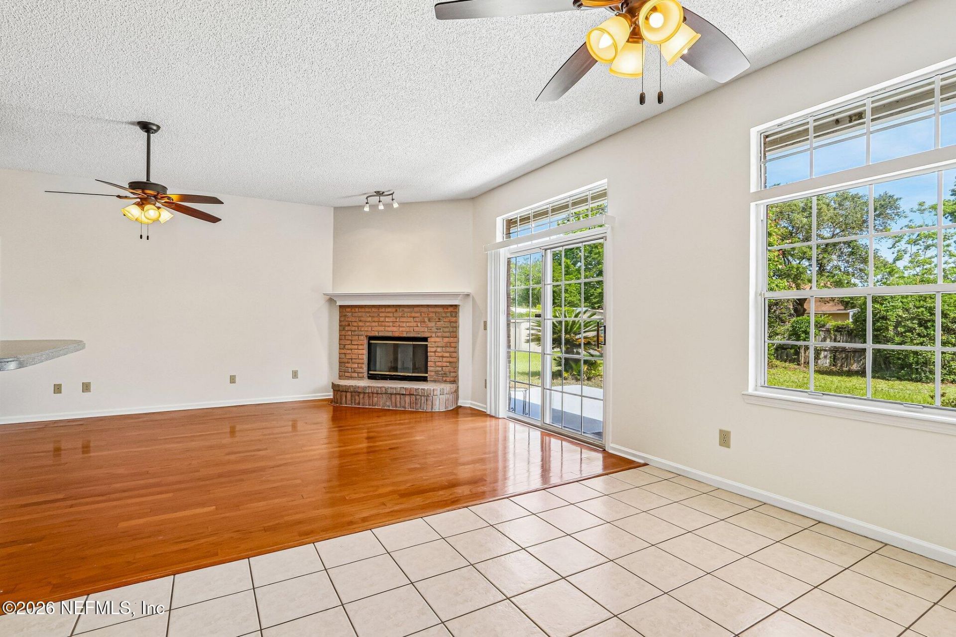 3291 Chimney Drive, Middleburg, FL 32068 Photo