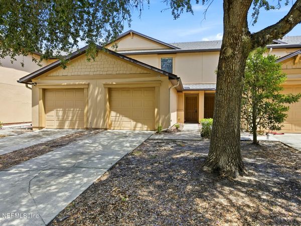 7731 PLAYSCHOOL Lane, Jacksonville, FL 32210