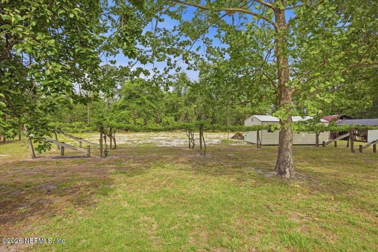 12196 Us Highway 301, Bryceville, FL 32009 Photo