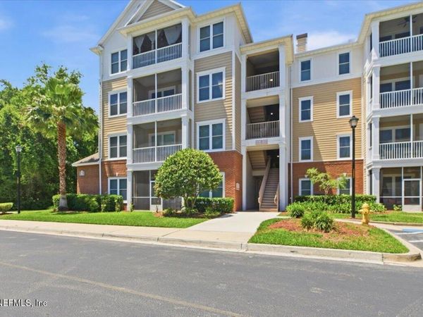 13364 BEACH Boulevard, Unit 624, Jacksonville, FL 32224