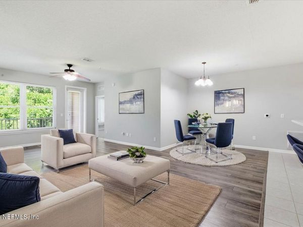 13364 BEACH Boulevard, Unit 624, Jacksonville, FL 32224