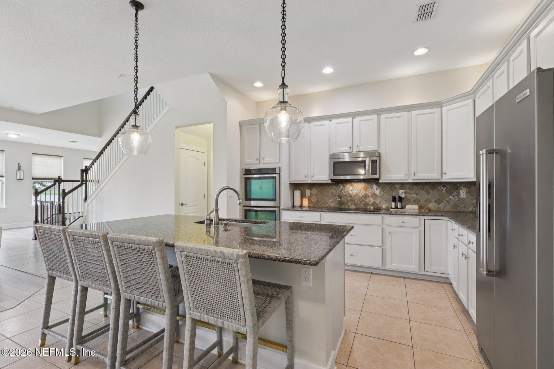 2175 Club Lake Drive, Orange Park, FL 32065 Photo