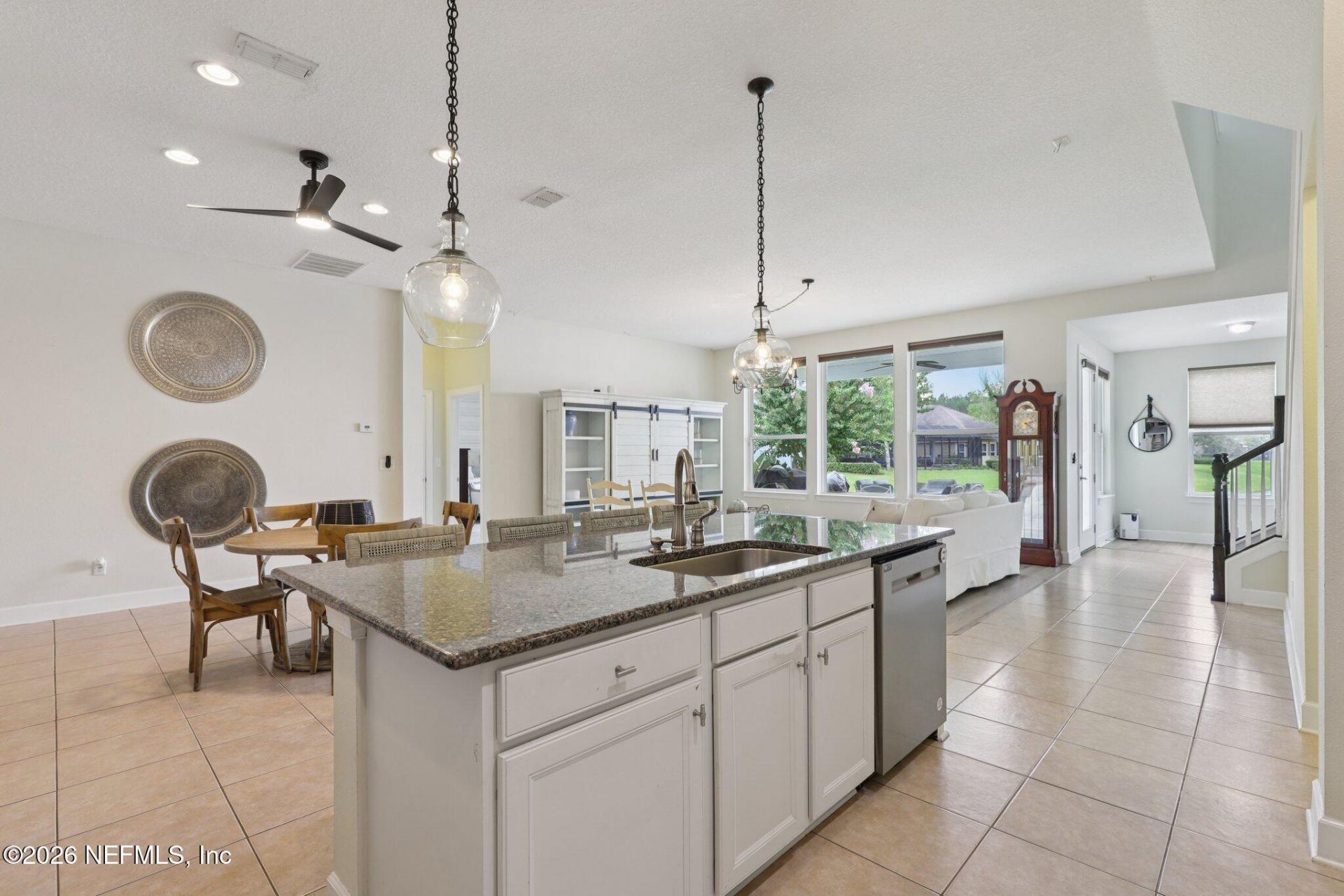 2175 Club Lake Drive, Orange Park, FL 32065 Photo