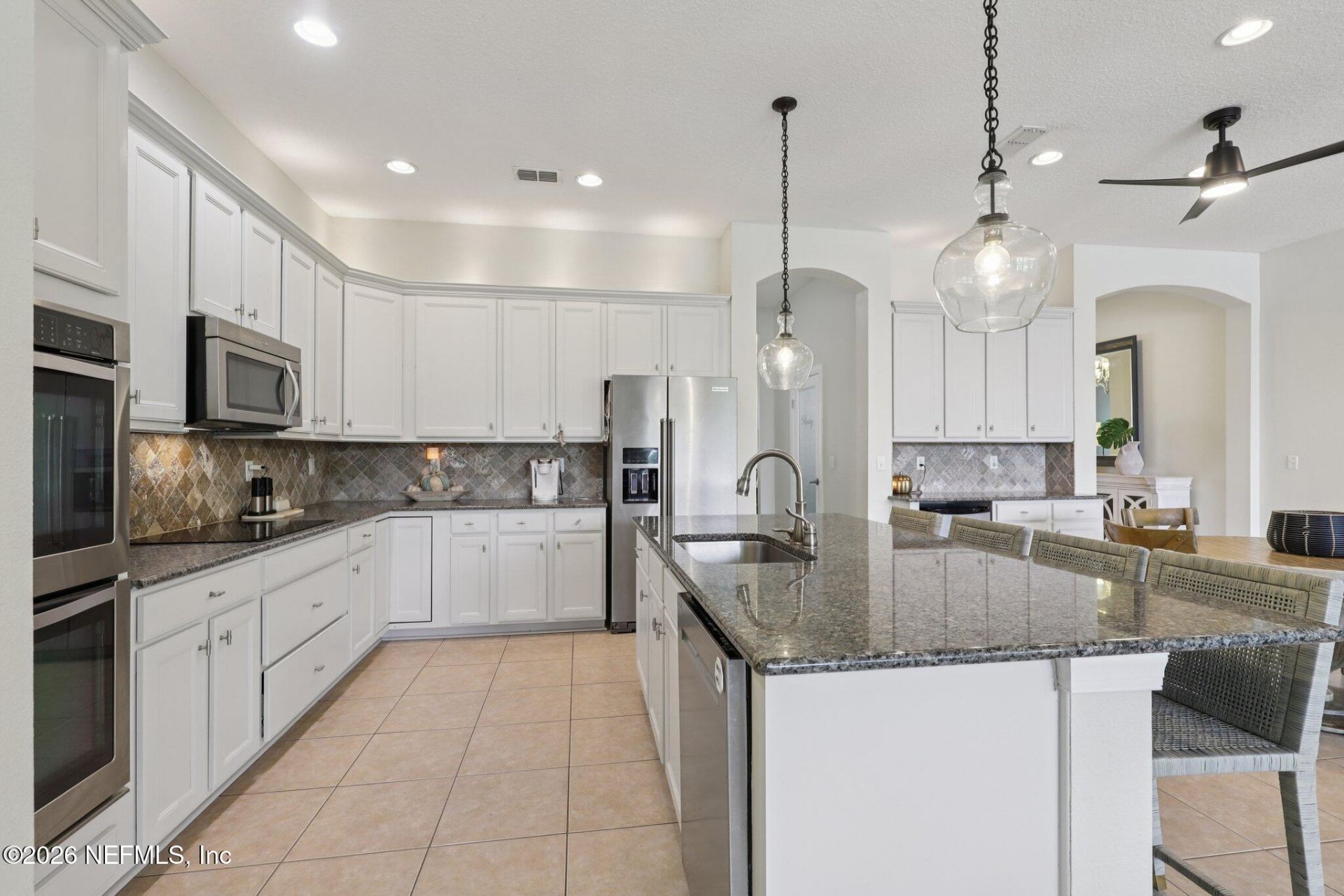2175 Club Lake Drive, Orange Park, FL 32065 Photo