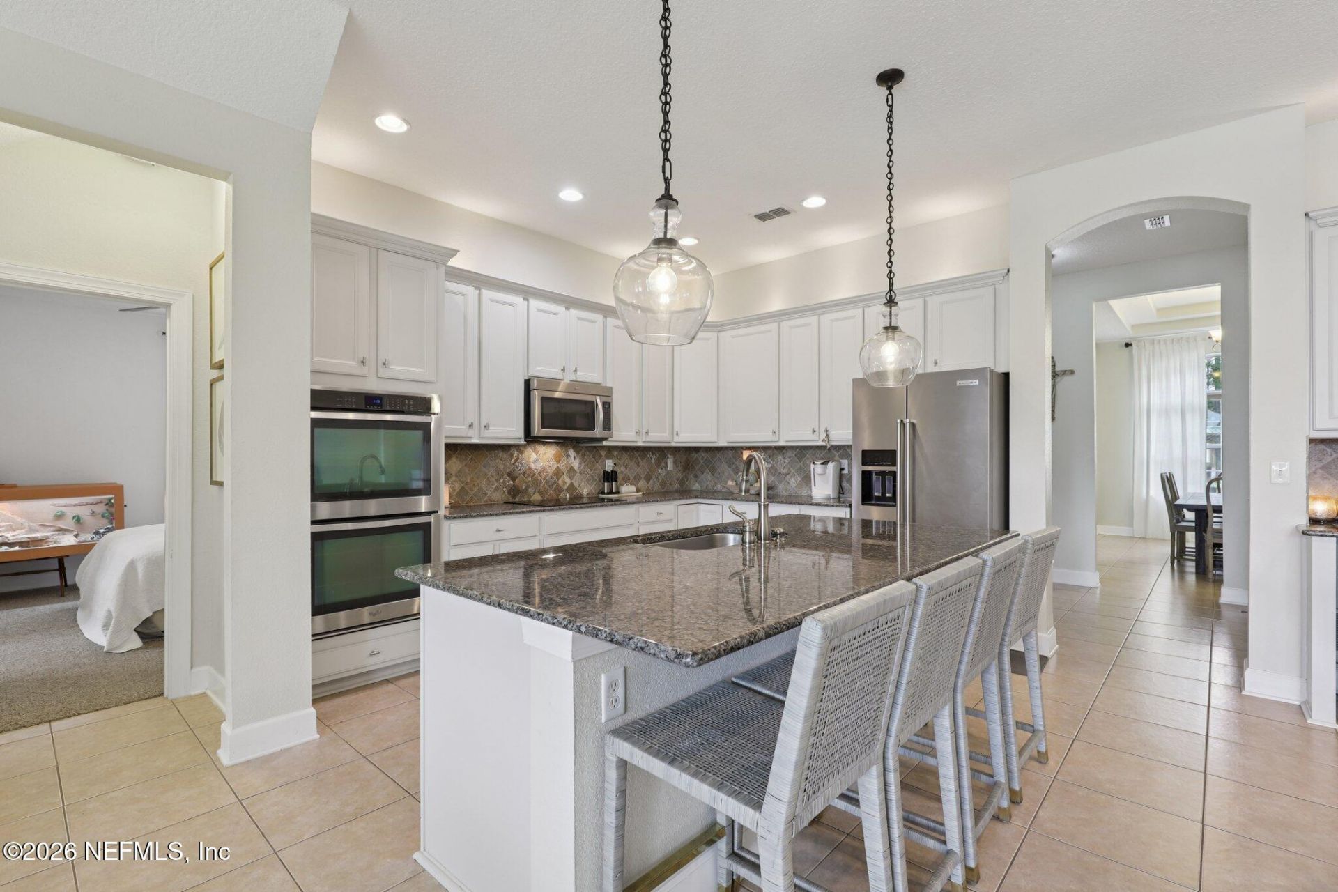 2175 Club Lake Drive, Orange Park, FL 32065 Photo
