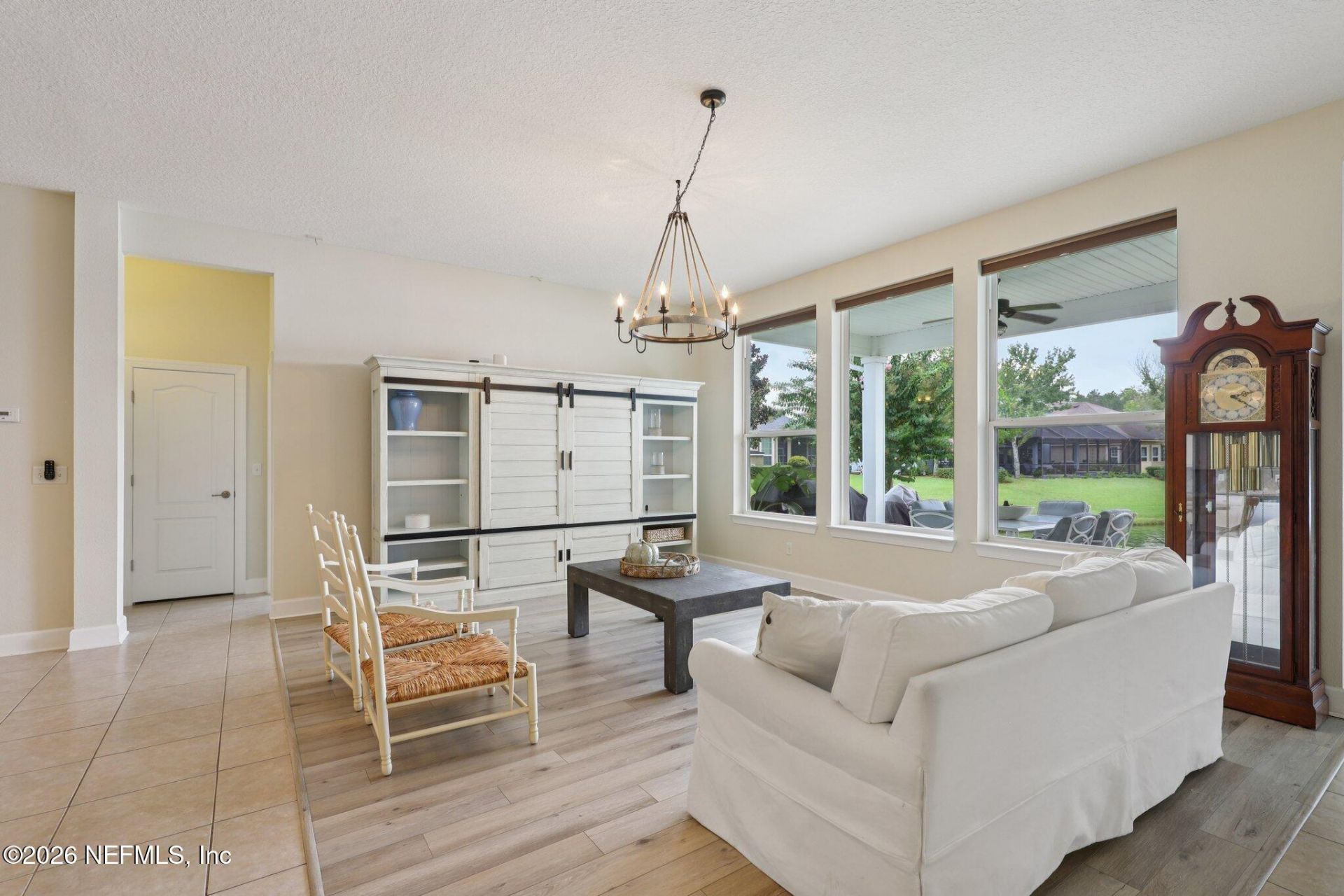 2175 Club Lake Drive, Orange Park, FL 32065 Photo