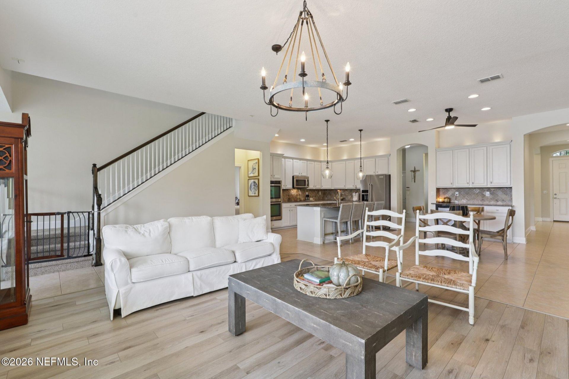 2175 Club Lake Drive, Orange Park, FL 32065 Photo