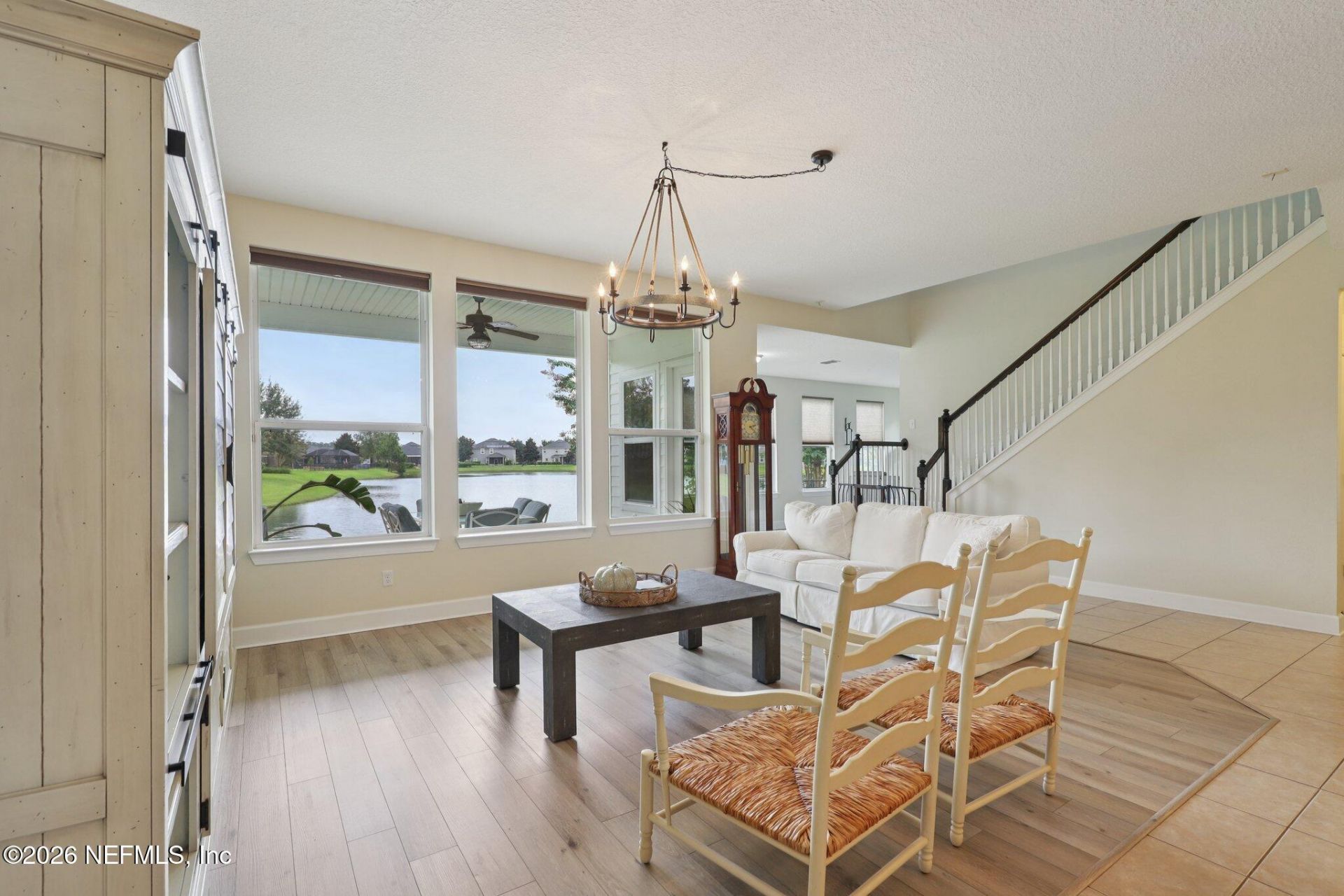 2175 Club Lake Drive, Orange Park, FL 32065 Photo