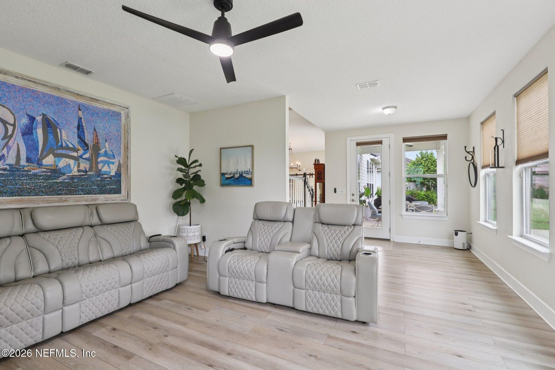 2175 Club Lake Drive, Orange Park, FL 32065 Photo