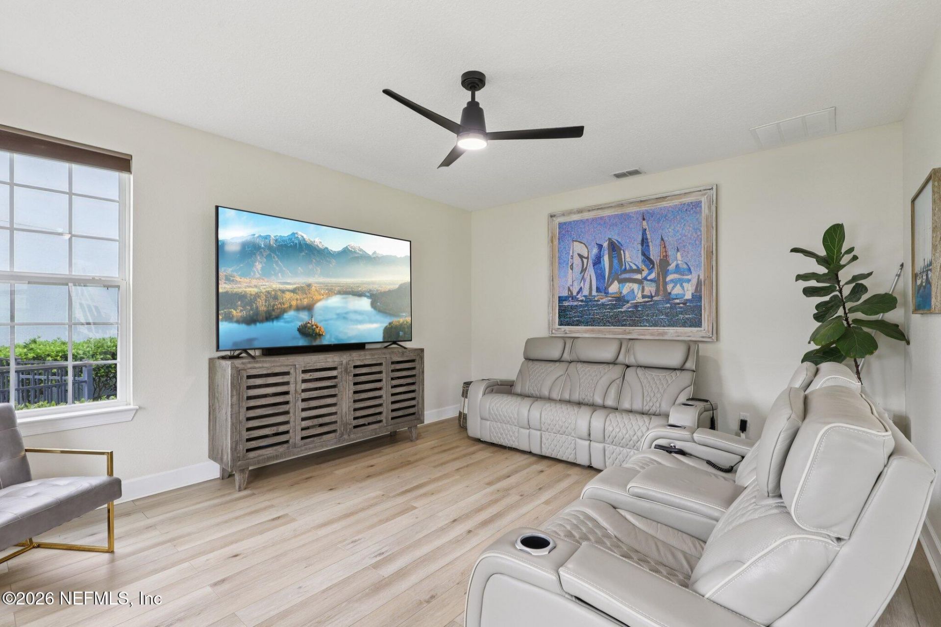 2175 Club Lake Drive, Orange Park, FL 32065 Photo