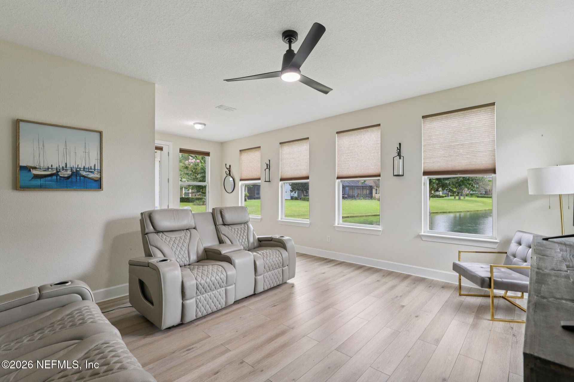 2175 Club Lake Drive, Orange Park, FL 32065 Photo