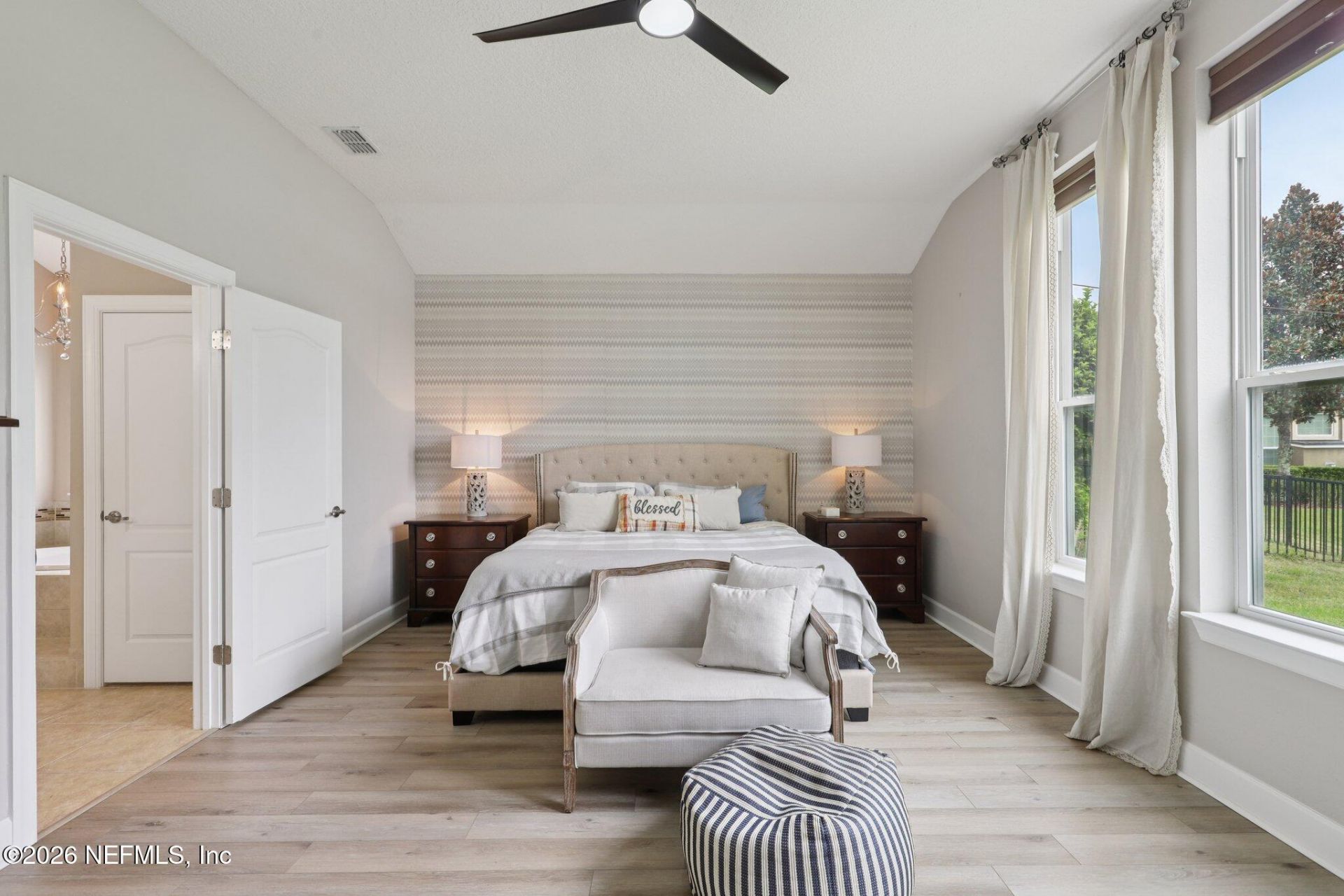 2175 Club Lake Drive, Orange Park, FL 32065 Photo