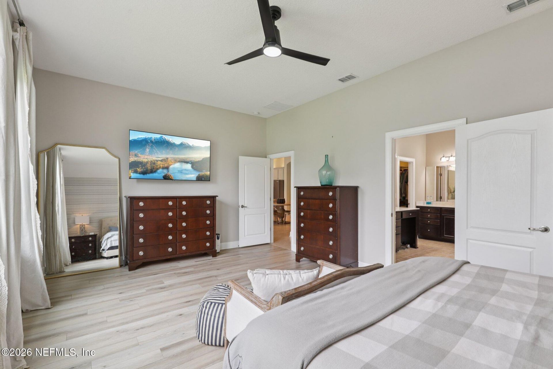 2175 Club Lake Drive, Orange Park, FL 32065 Photo