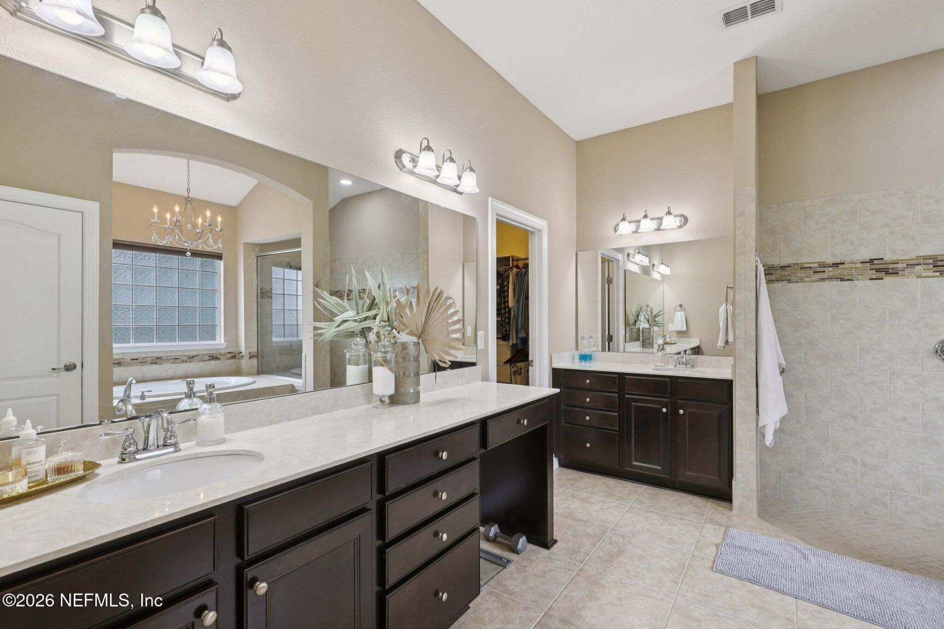 2175 Club Lake Drive, Orange Park, FL 32065 Photo