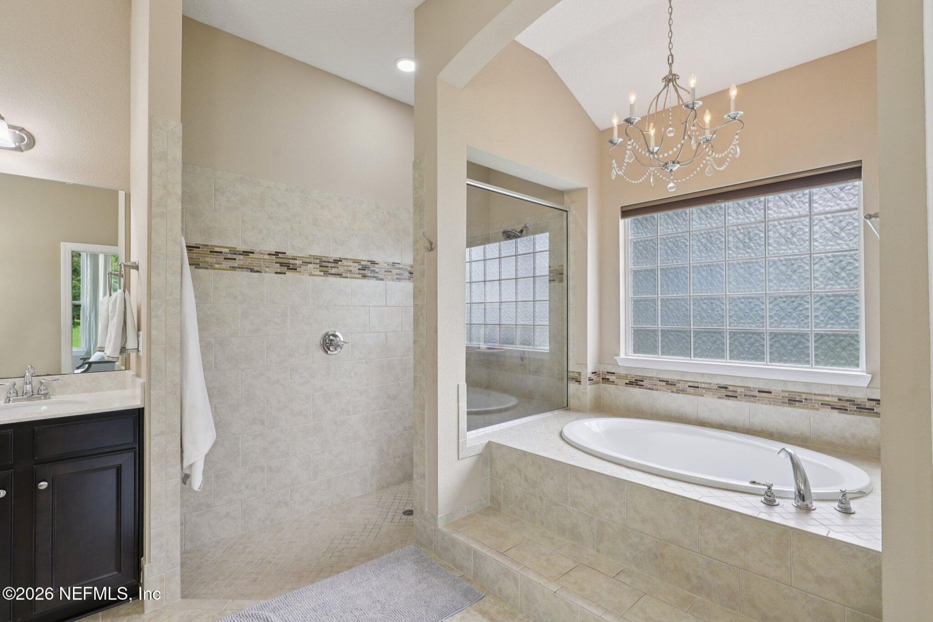 2175 Club Lake Drive, Orange Park, FL 32065 Photo
