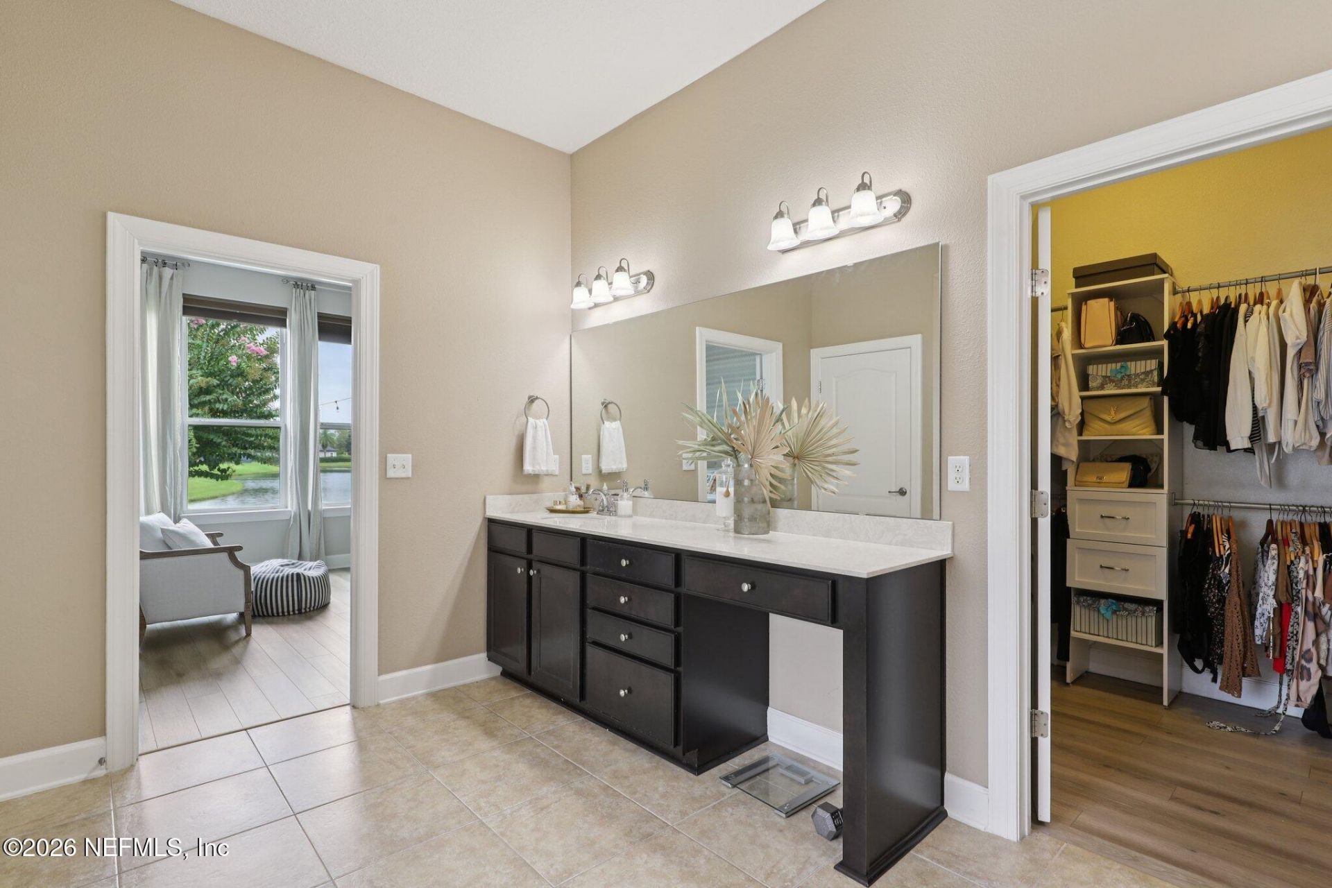 2175 Club Lake Drive, Orange Park, FL 32065 Photo