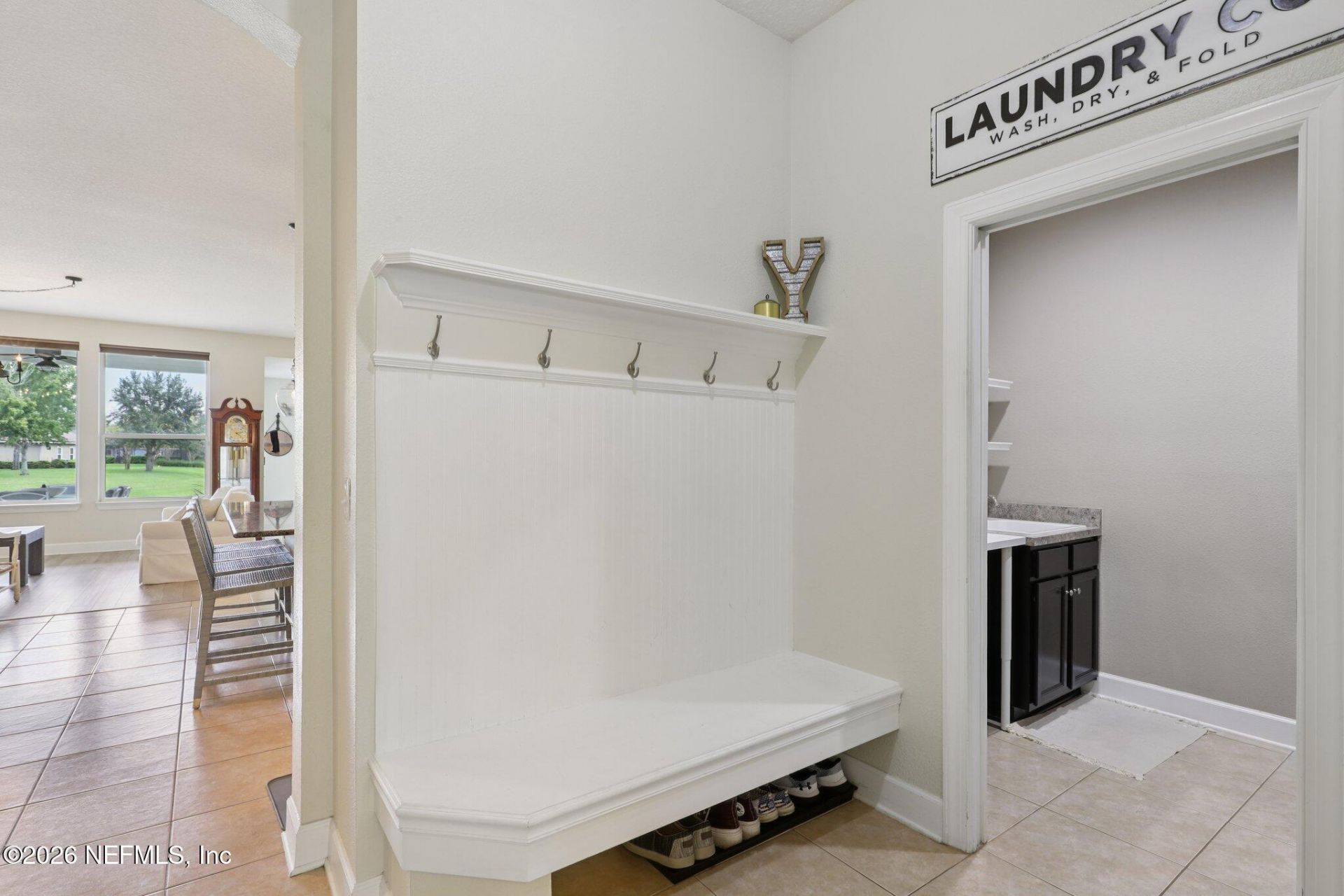 2175 Club Lake Drive, Orange Park, FL 32065 Photo