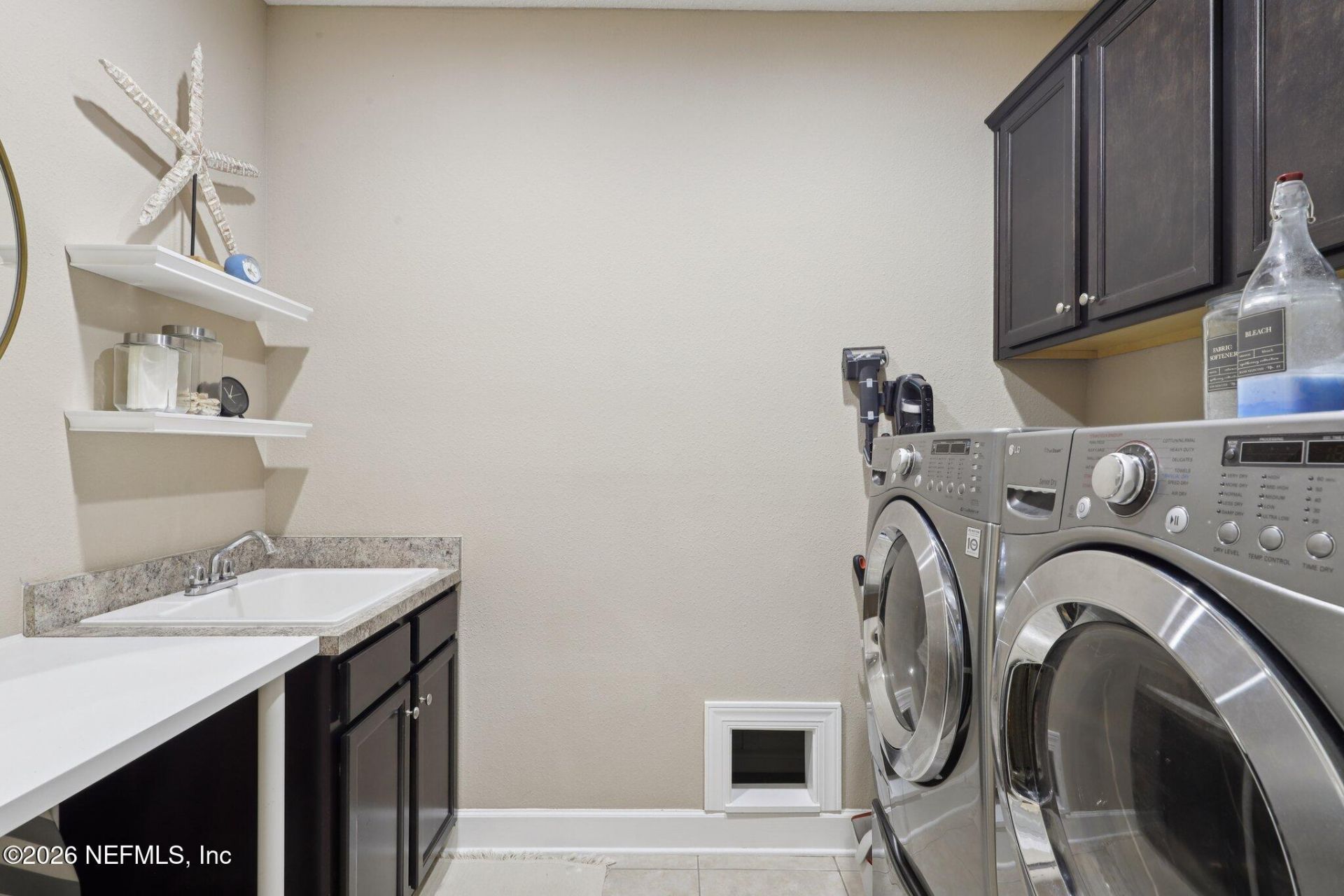 2175 Club Lake Drive, Orange Park, FL 32065 Photo