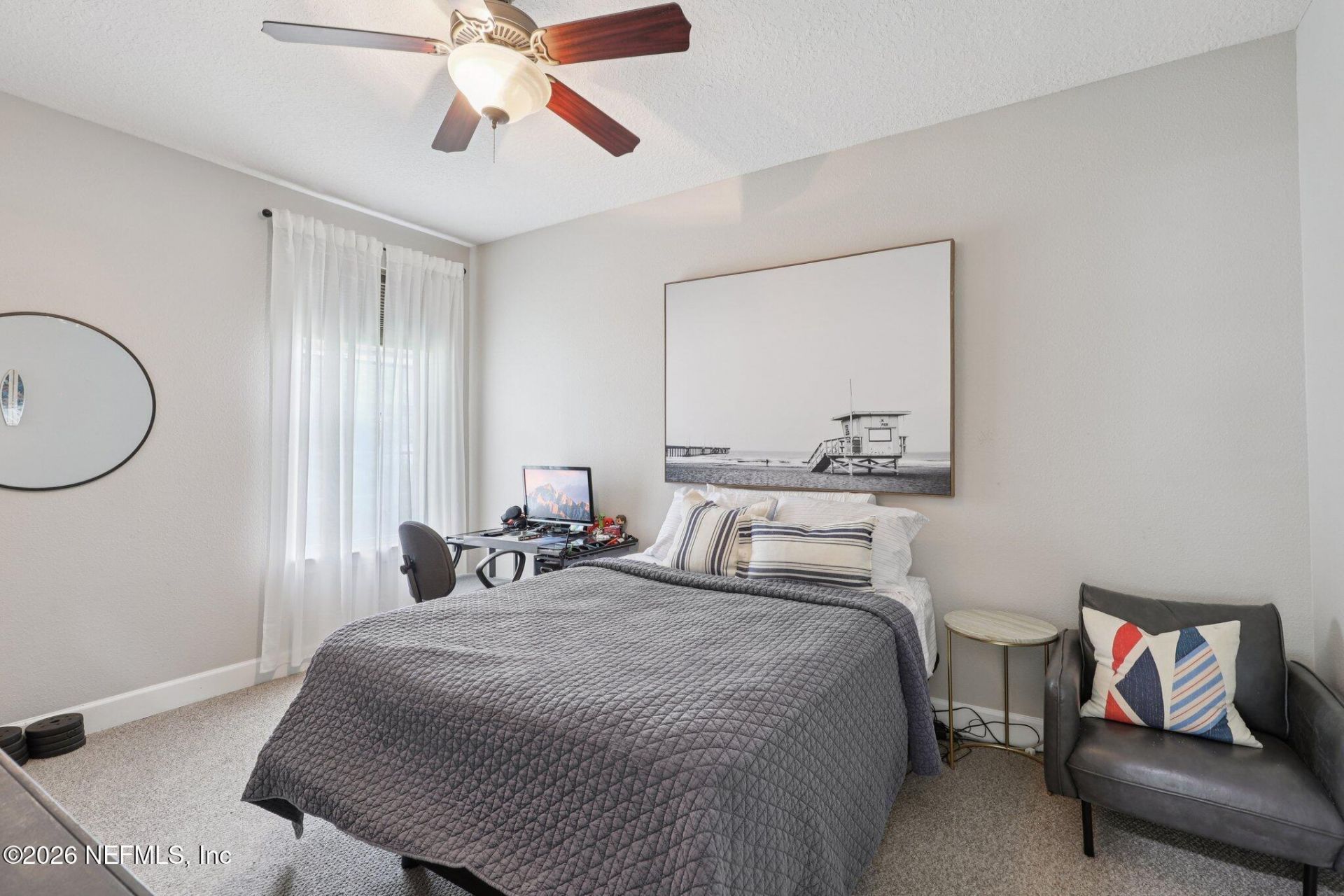 2175 Club Lake Drive, Orange Park, FL 32065 Photo