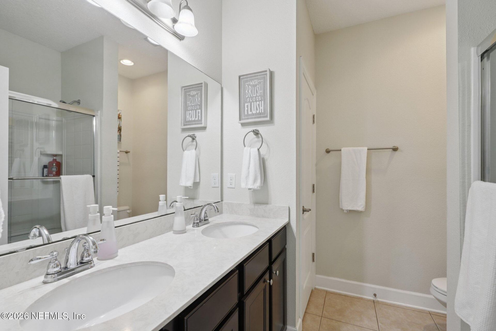 2175 Club Lake Drive, Orange Park, FL 32065 Photo