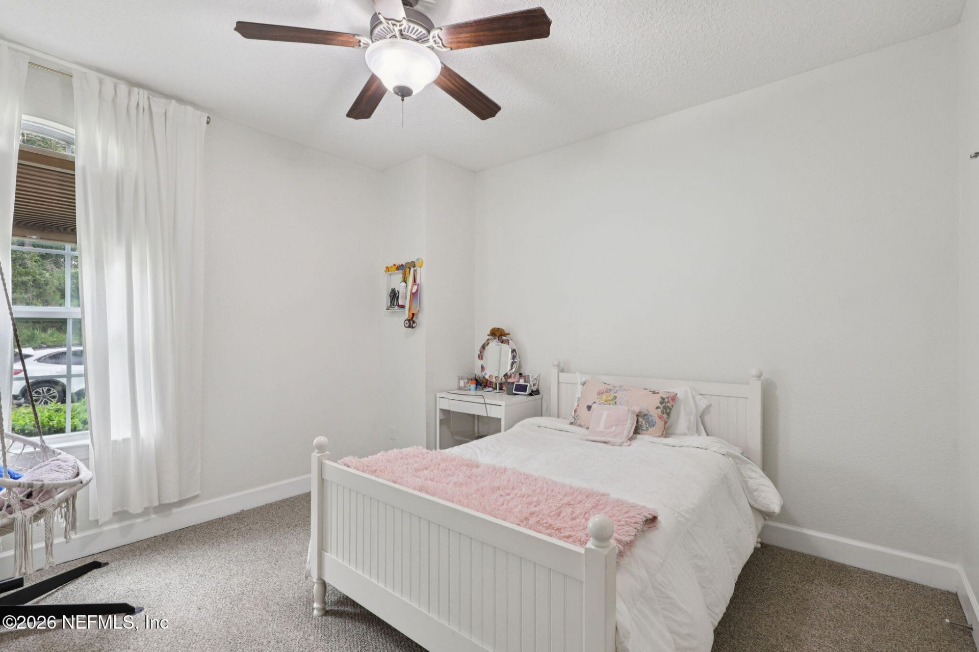 2175 Club Lake Drive, Orange Park, FL 32065 Photo