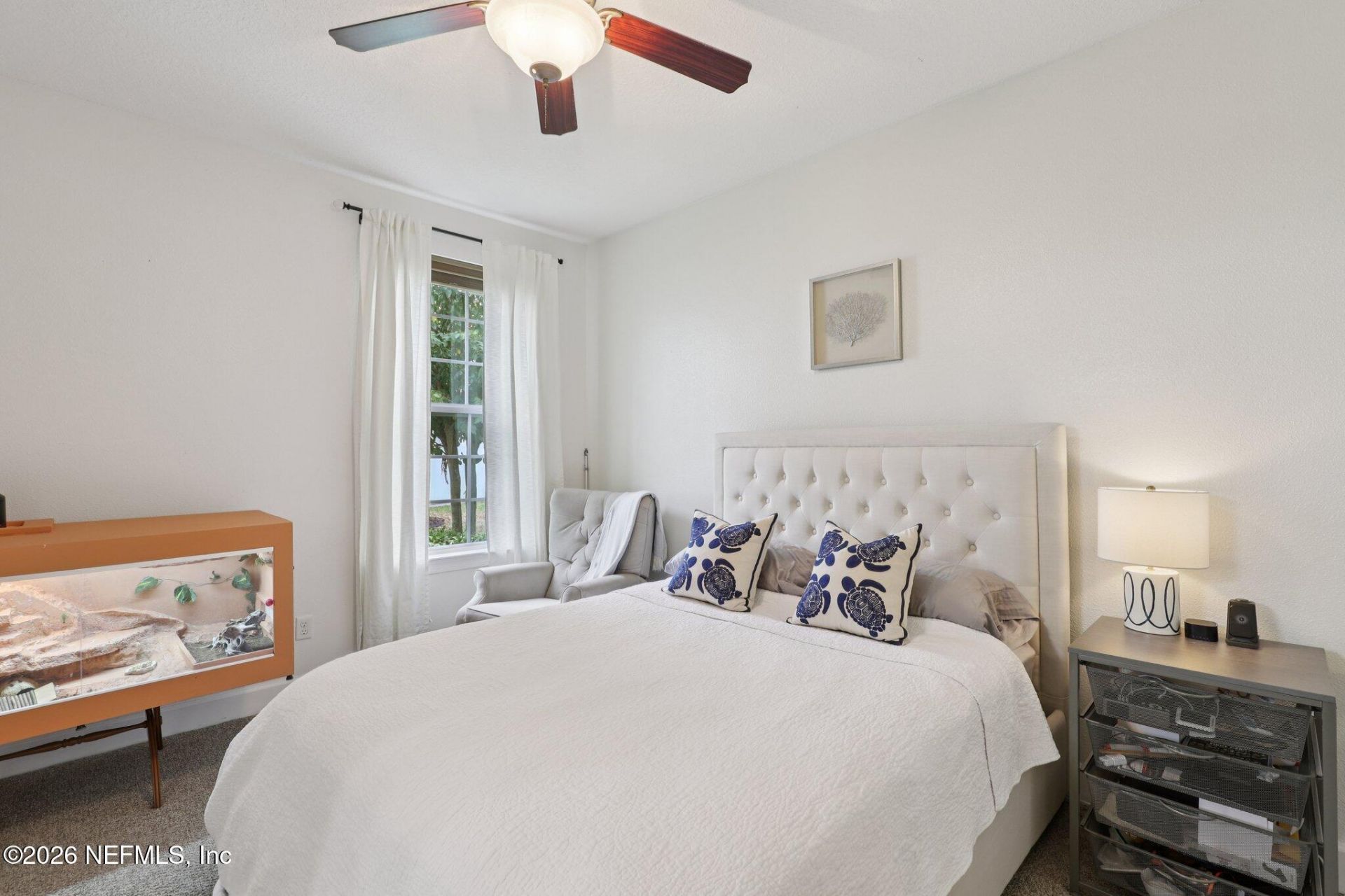 2175 Club Lake Drive, Orange Park, FL 32065 Photo