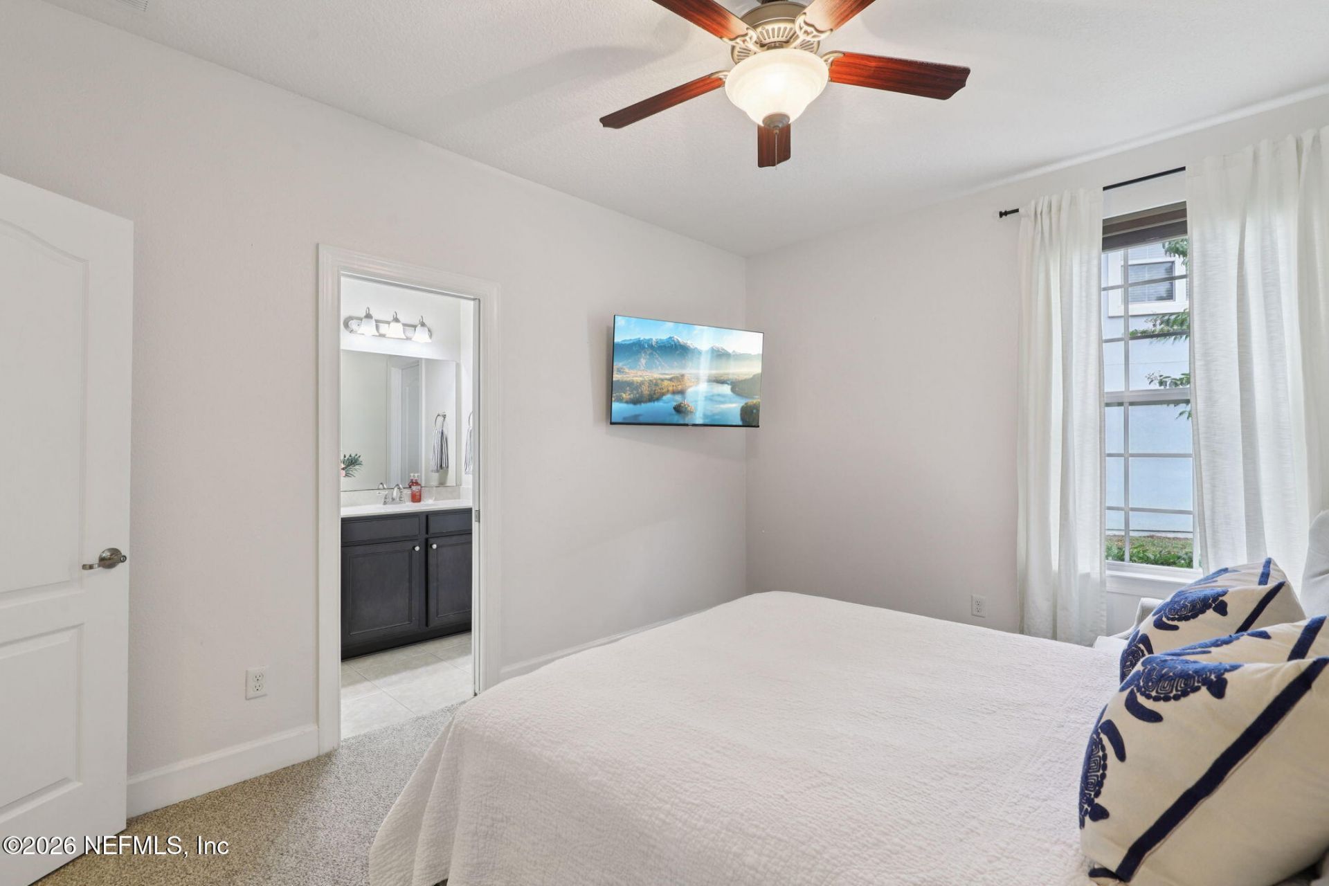 2175 Club Lake Drive, Orange Park, FL 32065 Photo