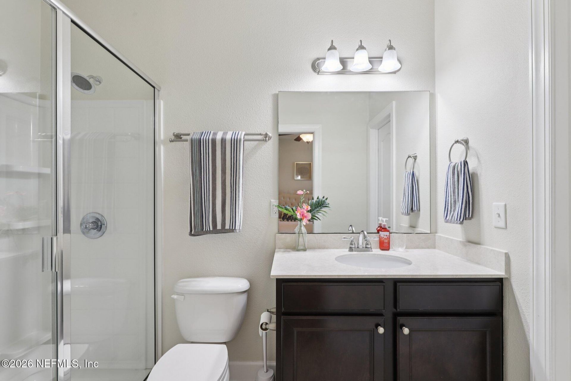 2175 Club Lake Drive, Orange Park, FL 32065 Photo