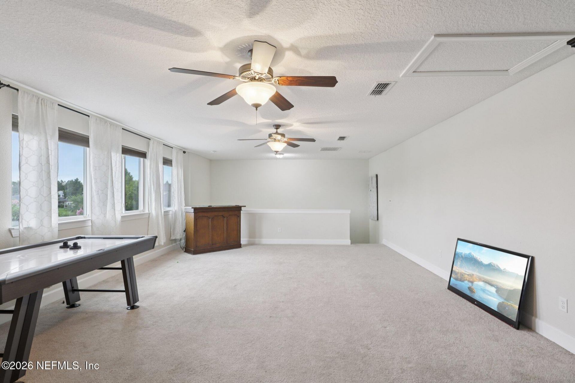 2175 Club Lake Drive, Orange Park, FL 32065 Photo