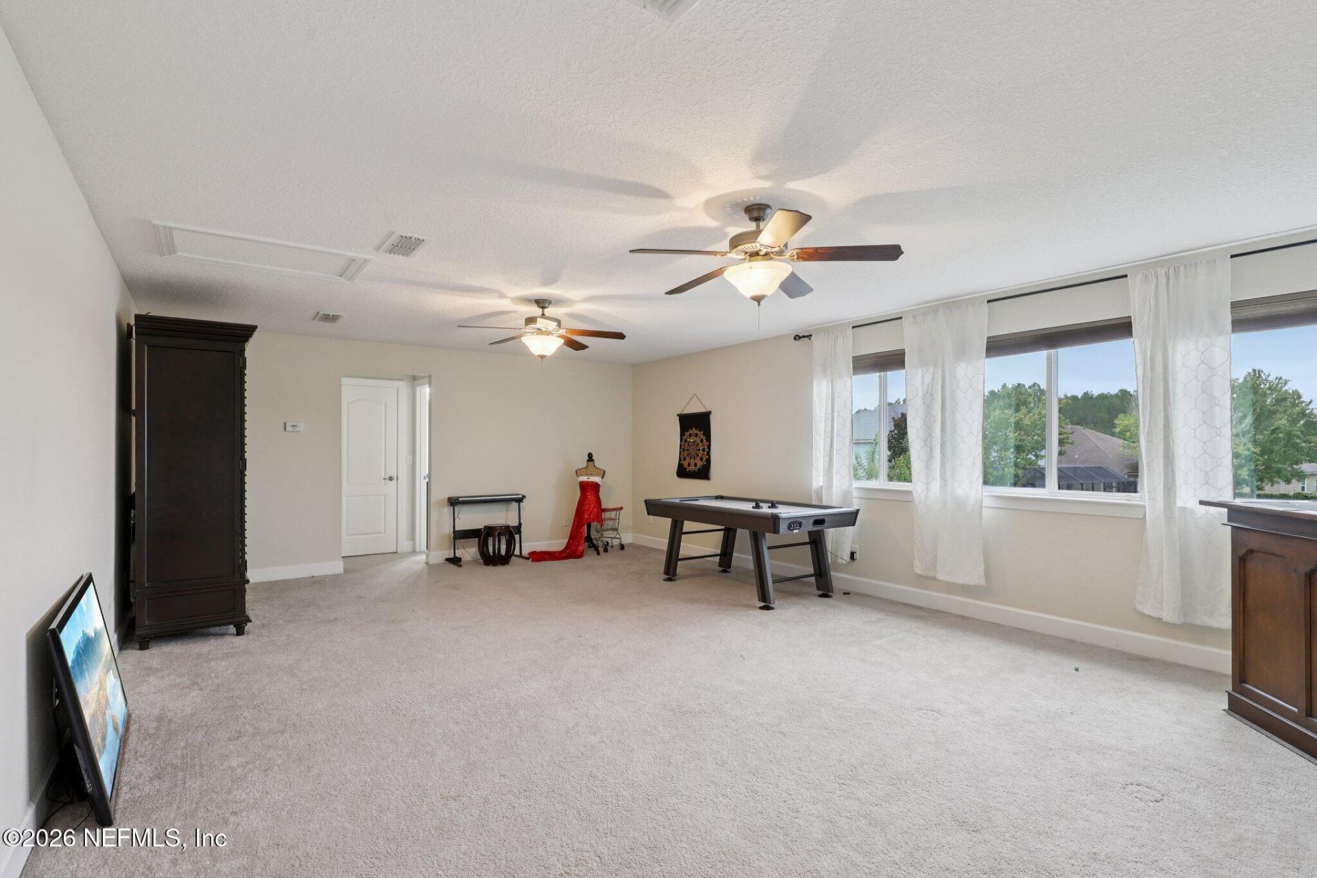 2175 Club Lake Drive, Orange Park, FL 32065 Photo