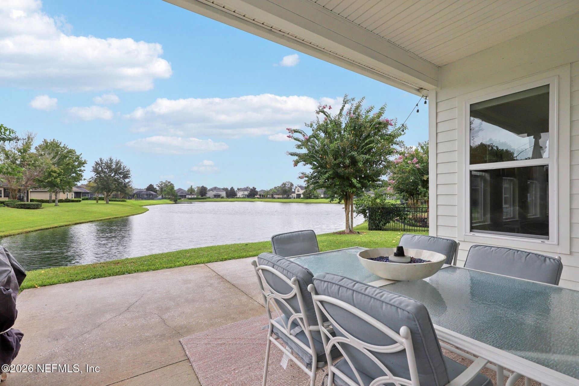 2175 Club Lake Drive, Orange Park, FL 32065 Photo