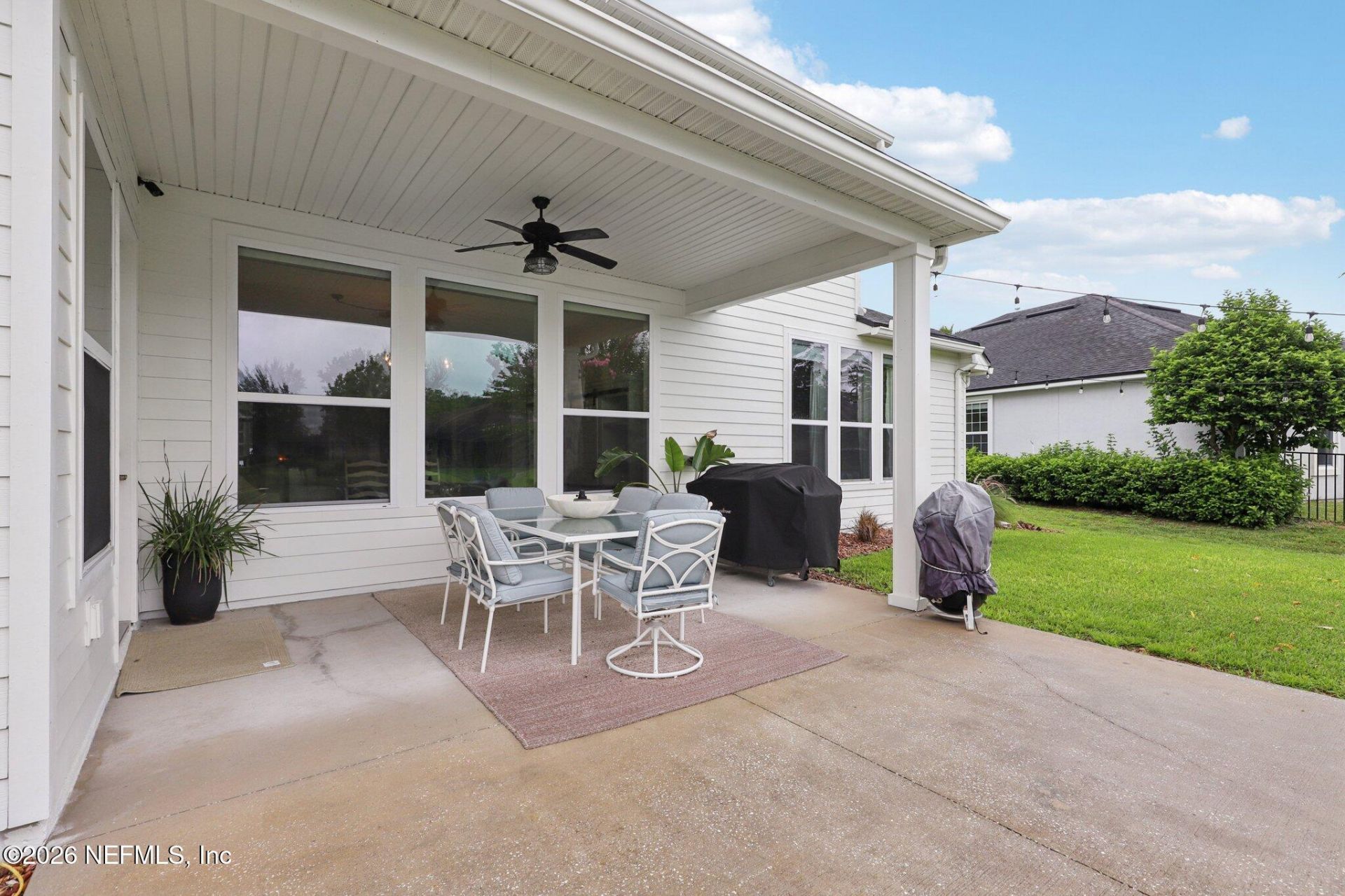 2175 Club Lake Drive, Orange Park, FL 32065 Photo