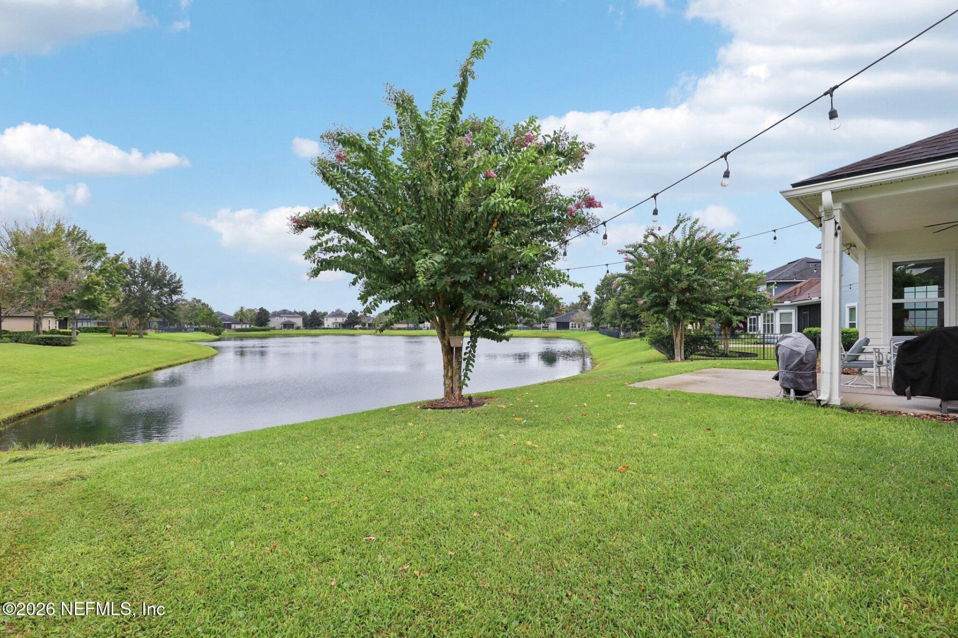 2175 Club Lake Drive, Orange Park, FL 32065 Photo