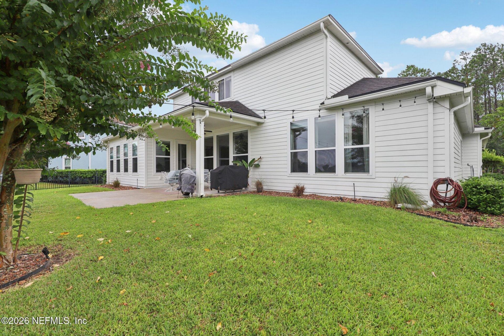 2175 Club Lake Drive, Orange Park, FL 32065 Photo