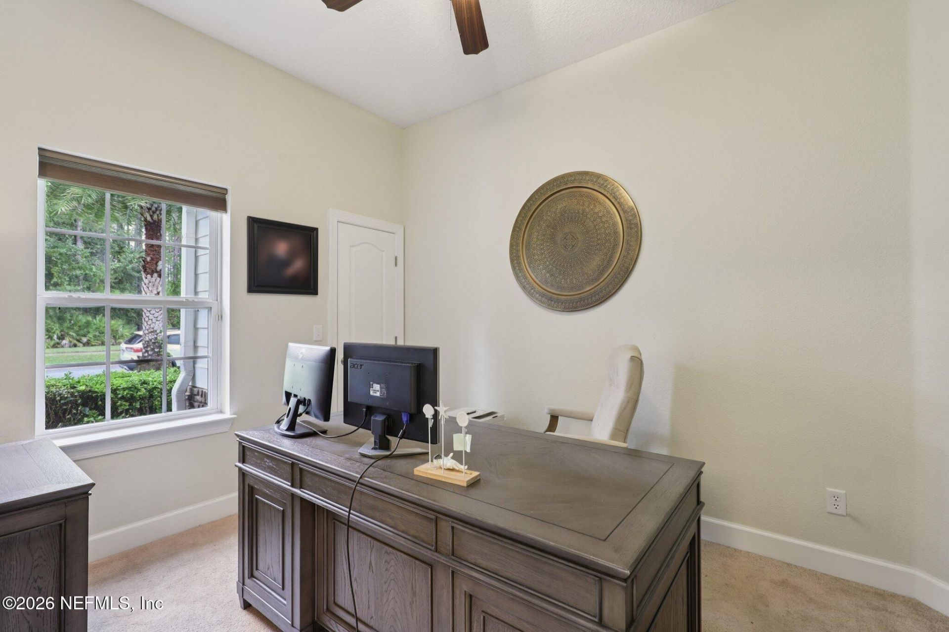 2175 Club Lake Drive, Orange Park, FL 32065 Photo