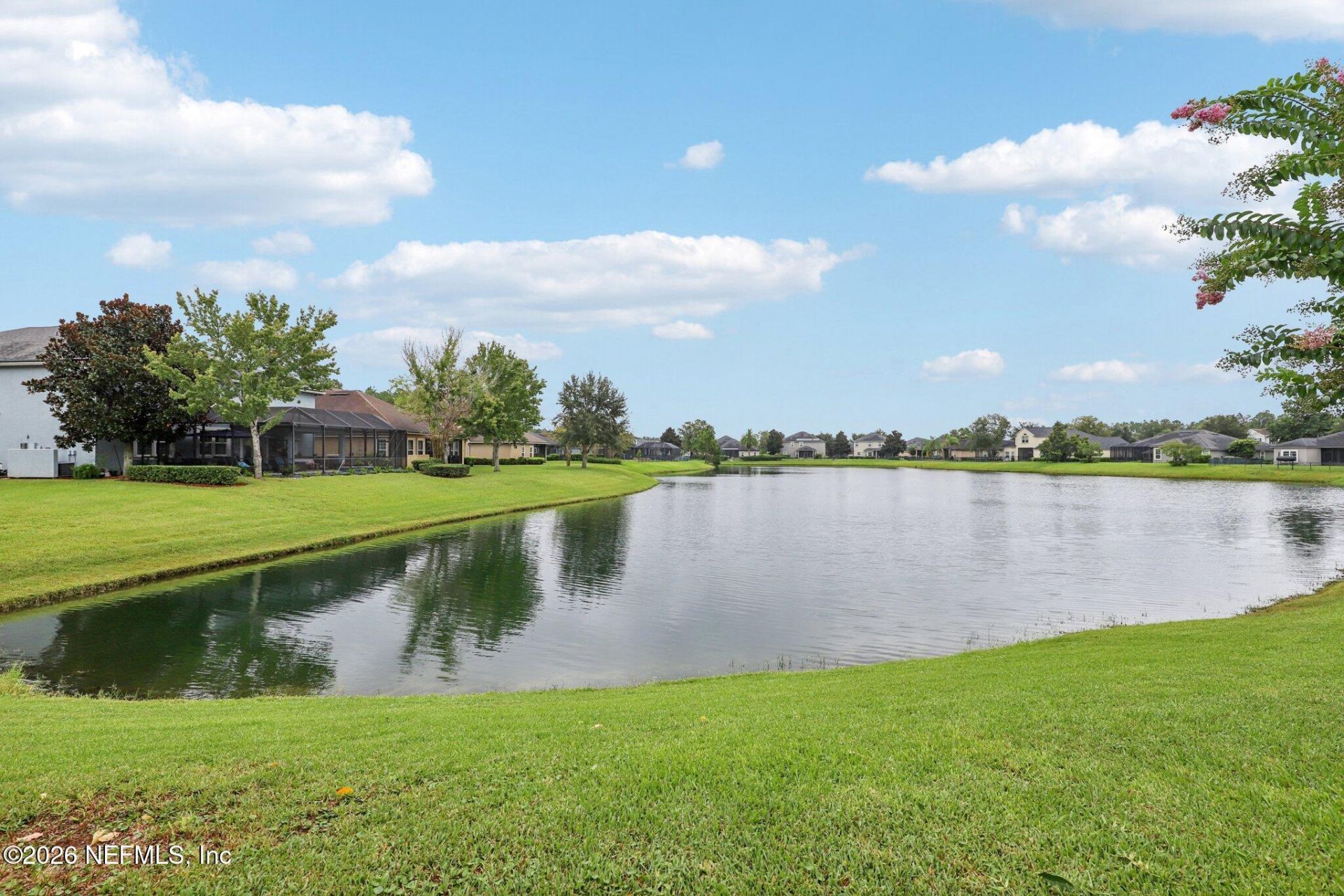 2175 Club Lake Drive, Orange Park, FL 32065 Photo