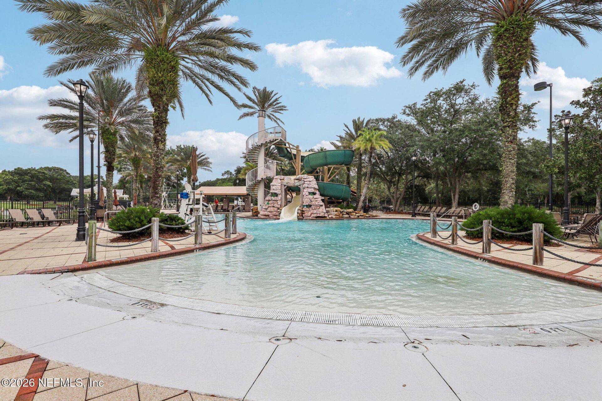 2175 Club Lake Drive, Orange Park, FL 32065 Photo