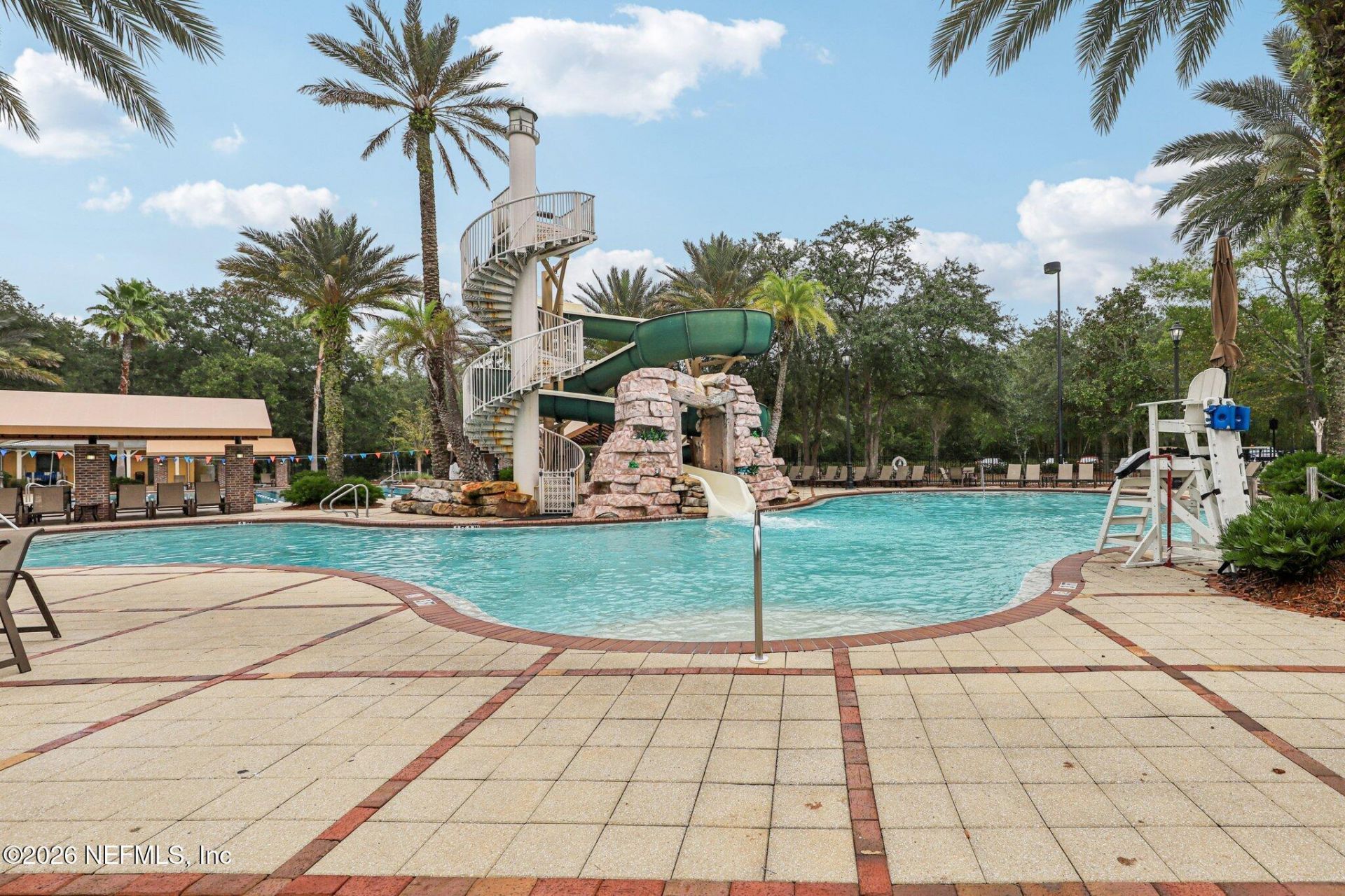 2175 Club Lake Drive, Orange Park, FL 32065 Photo