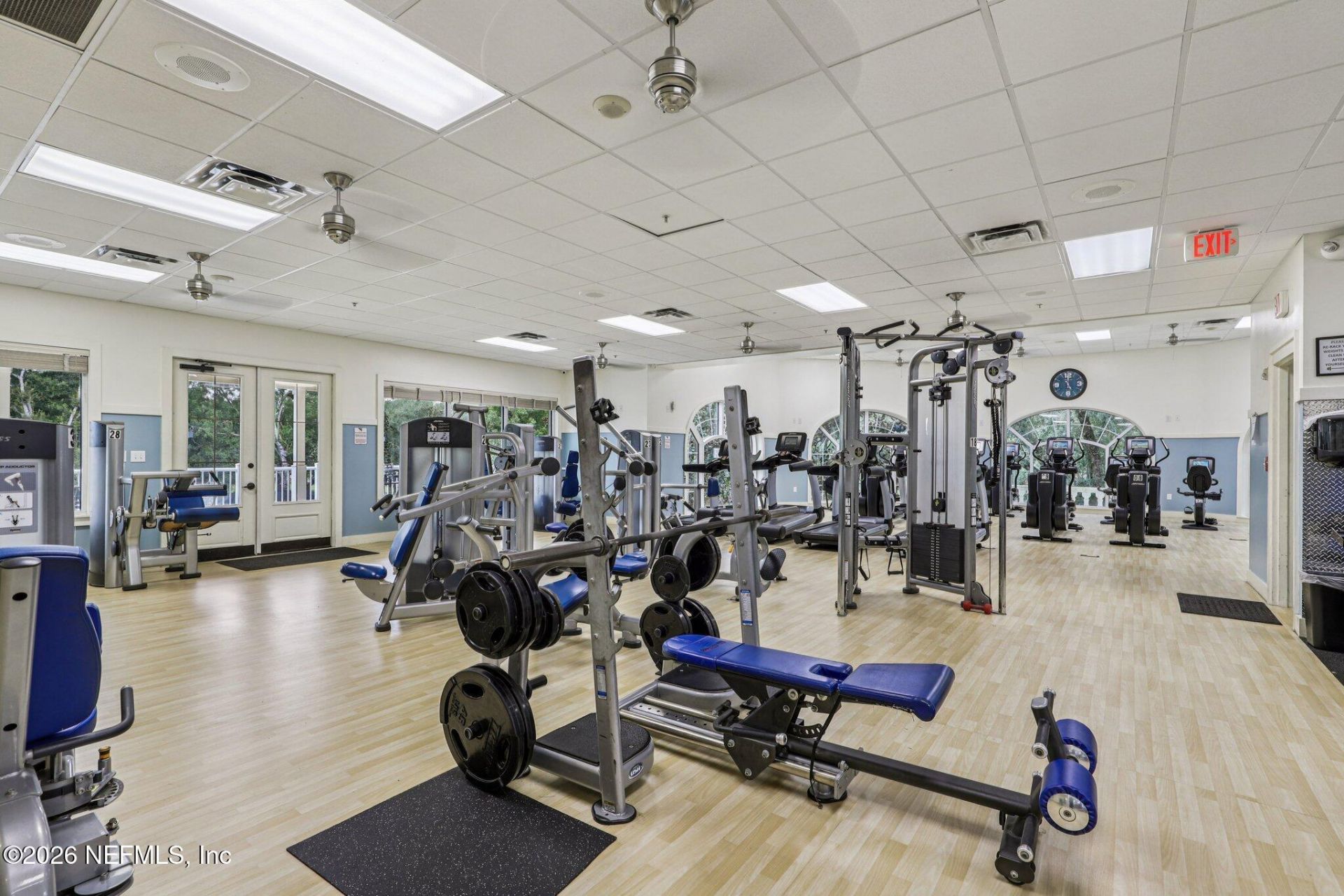 2175 Club Lake Drive, Orange Park, FL 32065 Photo