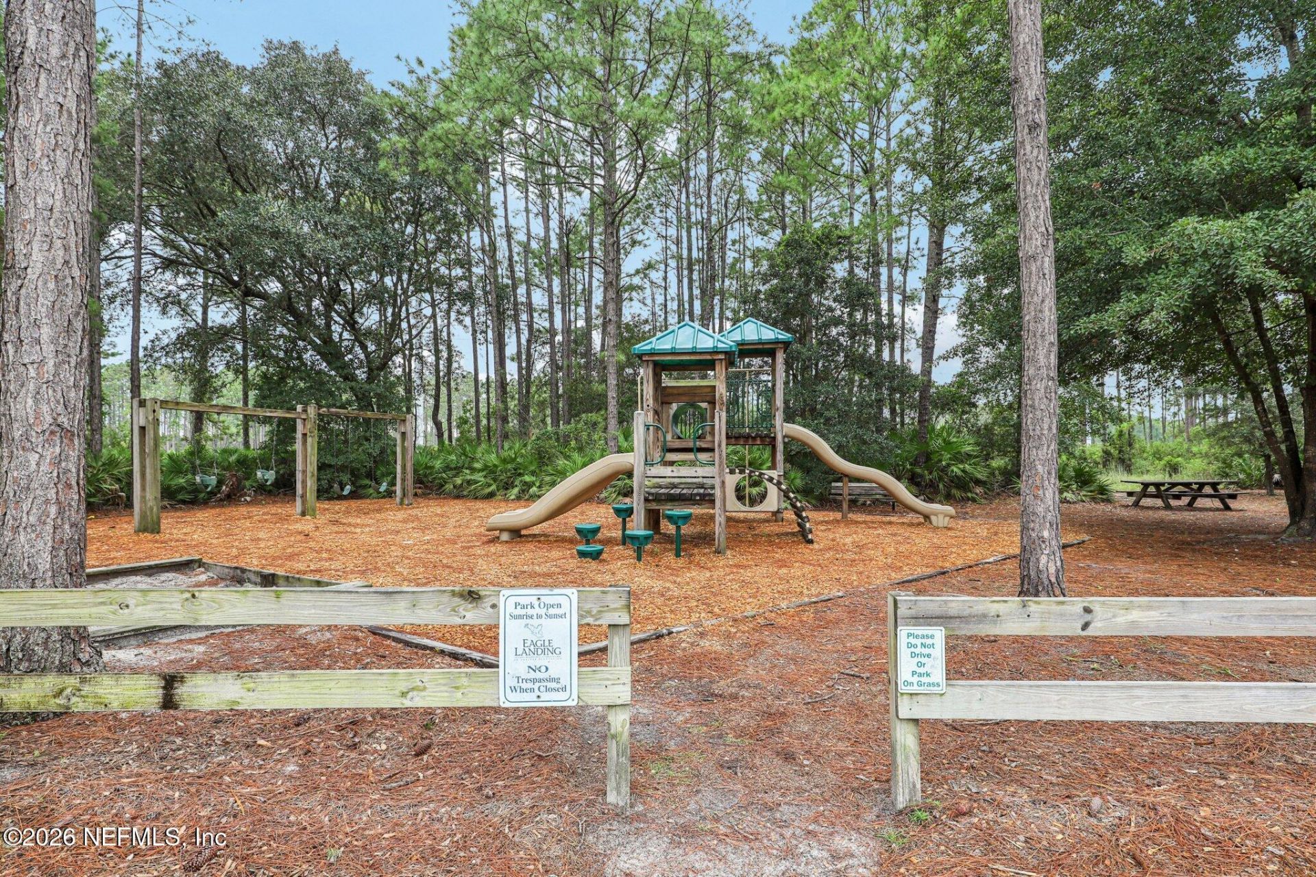 2175 Club Lake Drive, Orange Park, FL 32065 Photo