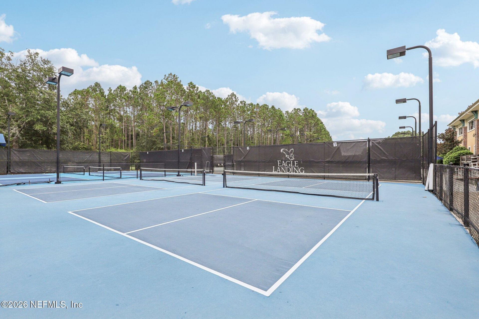 2175 Club Lake Drive, Orange Park, FL 32065 Photo