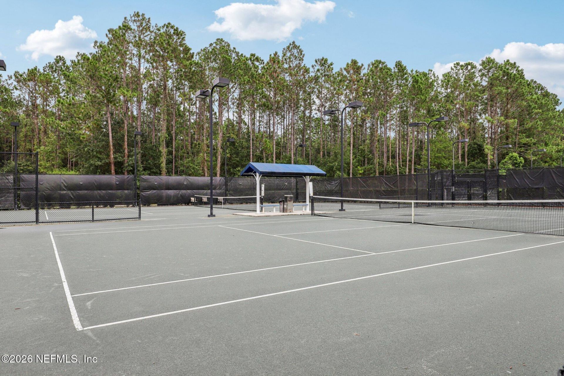 2175 Club Lake Drive, Orange Park, FL 32065 Photo