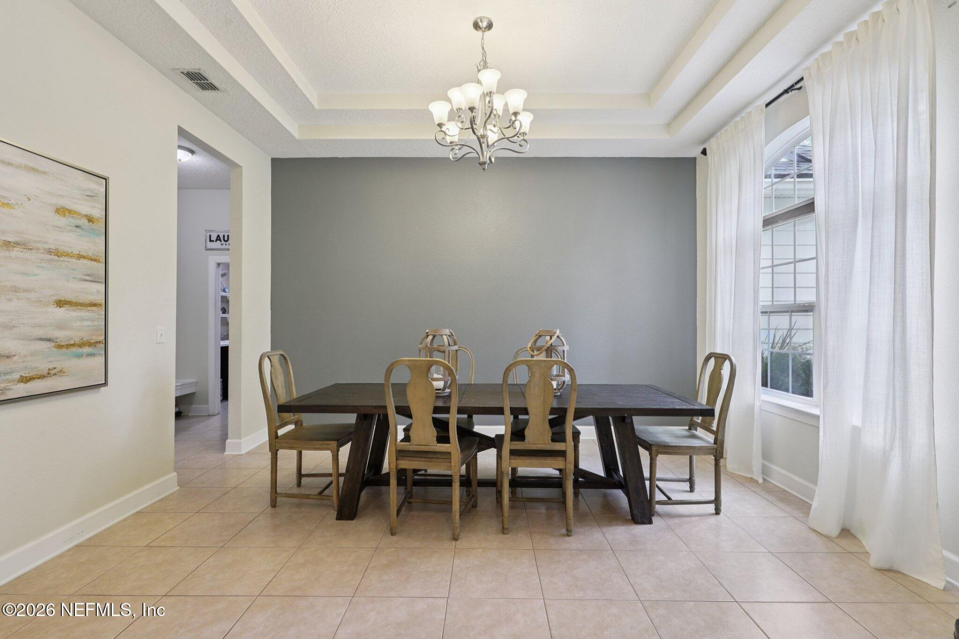 2175 Club Lake Drive, Orange Park, FL 32065 Photo