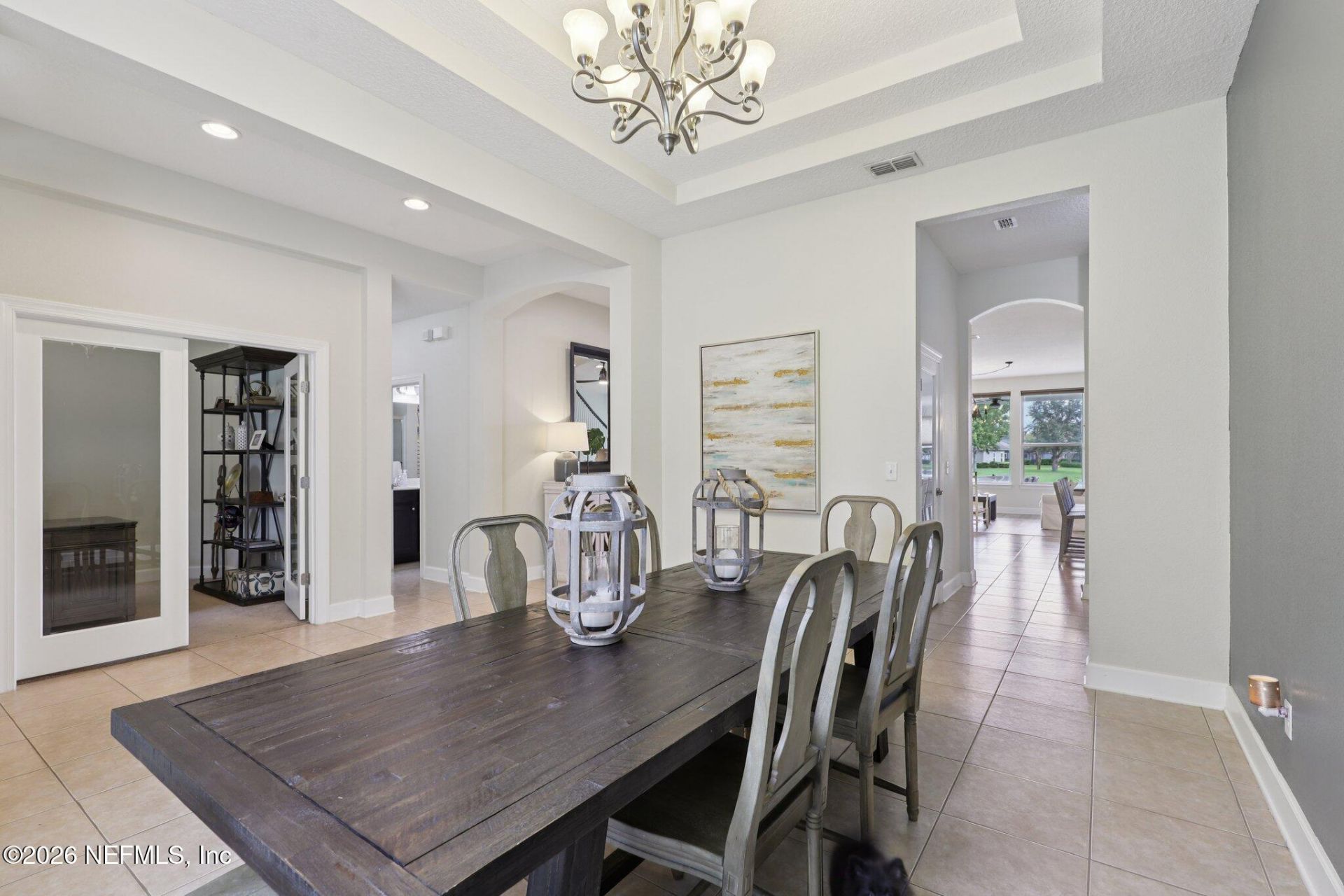 2175 Club Lake Drive, Orange Park, FL 32065 Photo